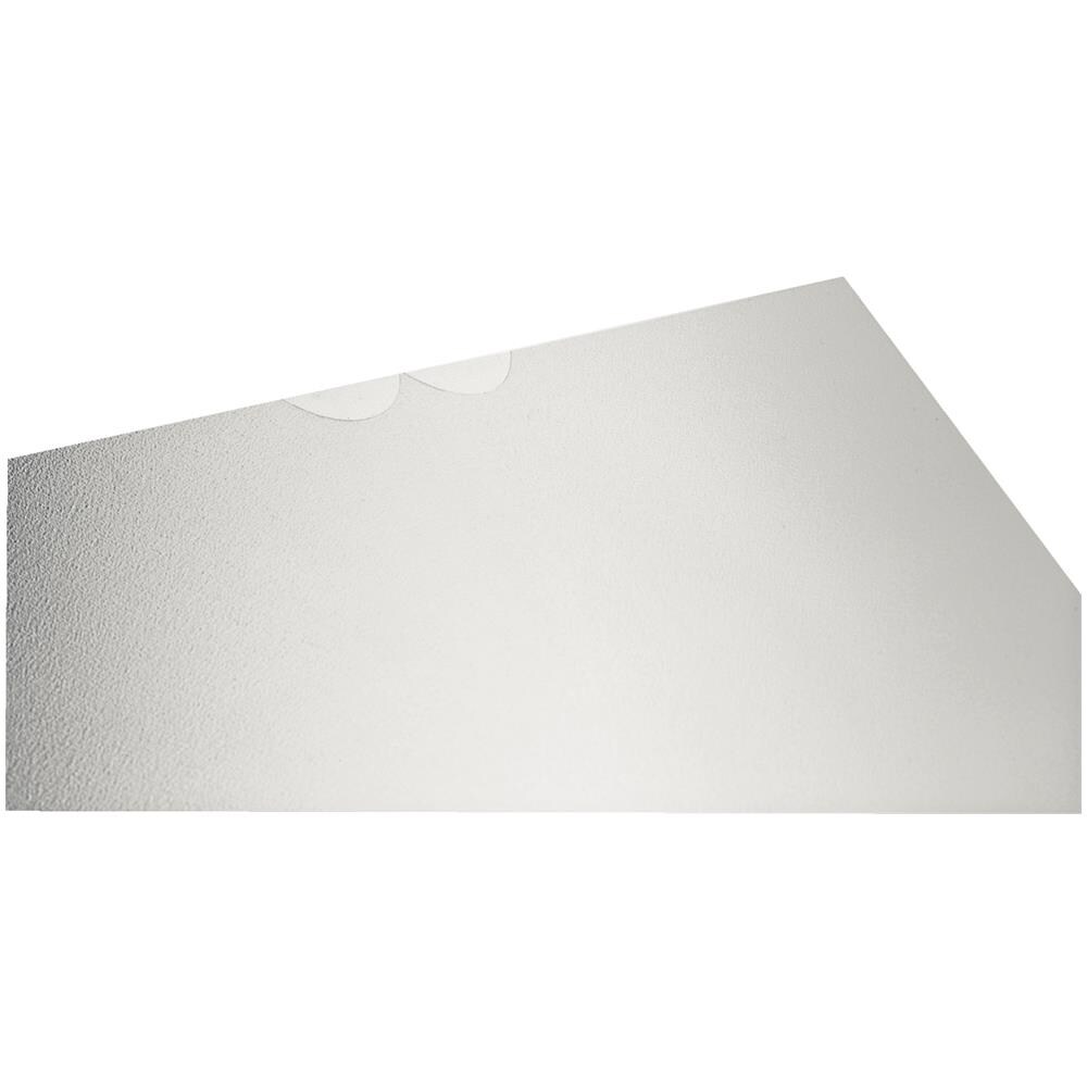 47200003, 23 cm, 30,5 cm, 20g, Trasparente - Foto 3